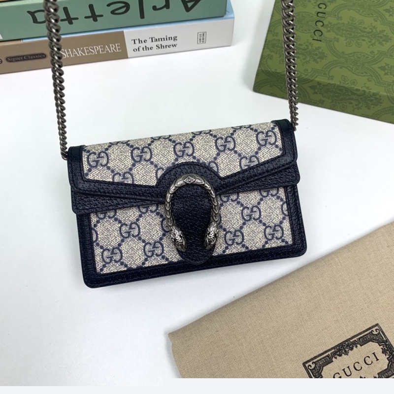 G*u*i satchel bags